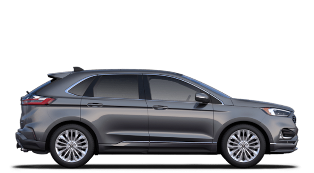 2024 Ford Edge® External Image 1